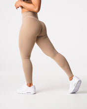 Load image into Gallery viewer, Latte Signature 2.0 Leggings