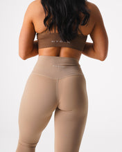 Load image into Gallery viewer, Latte Signature 2.0 Leggings