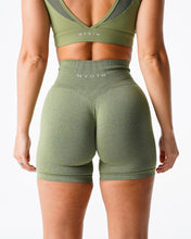 Load image into Gallery viewer, Meadow Pro Seamless Shorts