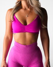 Load image into Gallery viewer, Maui Flex Seamless Bra
