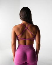 Load image into Gallery viewer, Soft Maui Flex Seamless Bra
