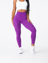 Load image into Gallery viewer, Zinnia Signature 2.0 Leggings