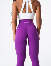 Load image into Gallery viewer, Zinnia Signature 2.0 Leggings