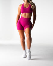 Load image into Gallery viewer, Peony Discover Seamless Shorts