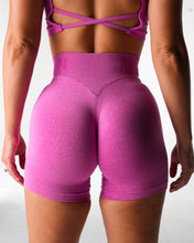 Load image into Gallery viewer, Soft Maui Taper Seamless Shorts