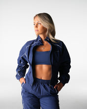 Load image into Gallery viewer, Sonic Stride Windbreaker Jacket