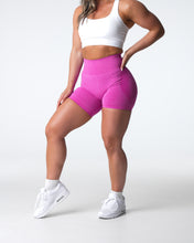 Load image into Gallery viewer, Maui Contour Seamless Shorts