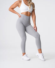 Load image into Gallery viewer, Fog Signature 2.0 Leggings