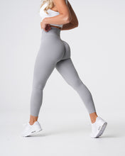 Load image into Gallery viewer, Fog Signature 2.0 Leggings