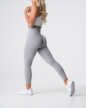 Load image into Gallery viewer, Fog Signature 2.0 Leggings