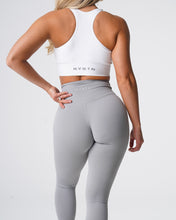 Load image into Gallery viewer, Fog Signature 2.0 Leggings