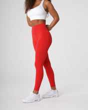 Load image into Gallery viewer, Scarlet Signature 2.0 Leggings