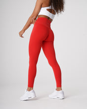 Load image into Gallery viewer, Scarlet Signature 2.0 Leggings