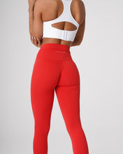 Load image into Gallery viewer, Scarlet Signature 2.0 Leggings